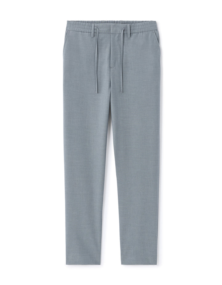 Men - Woven - Pants