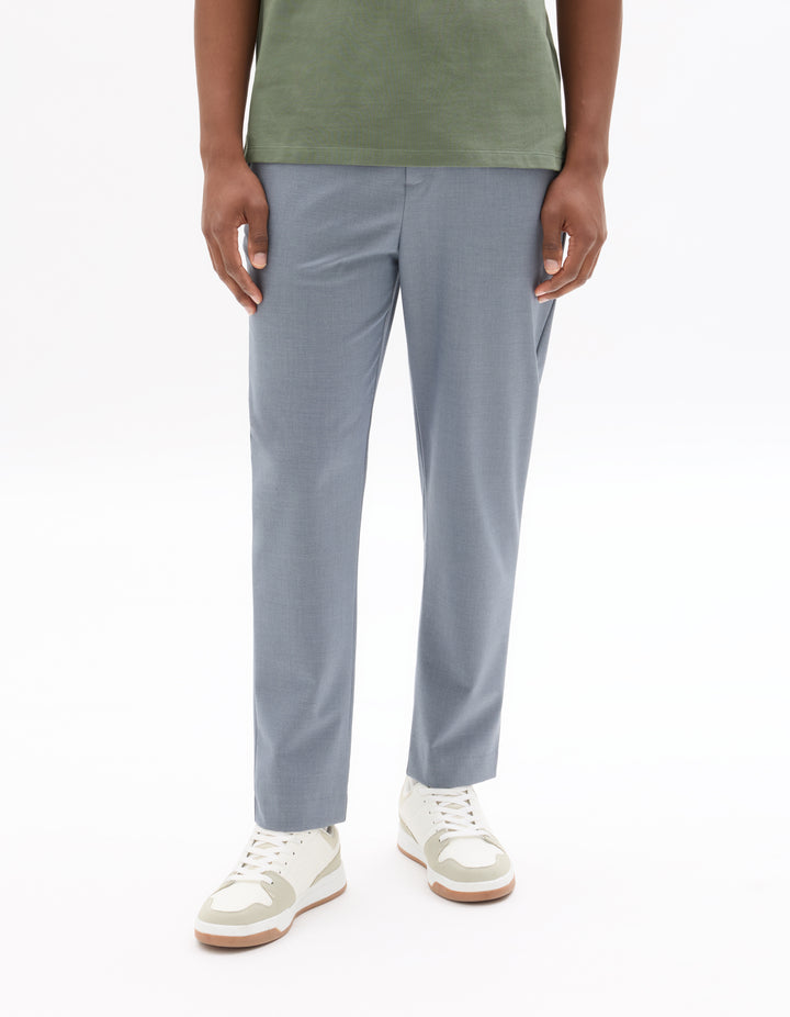 Men - Woven - Pants