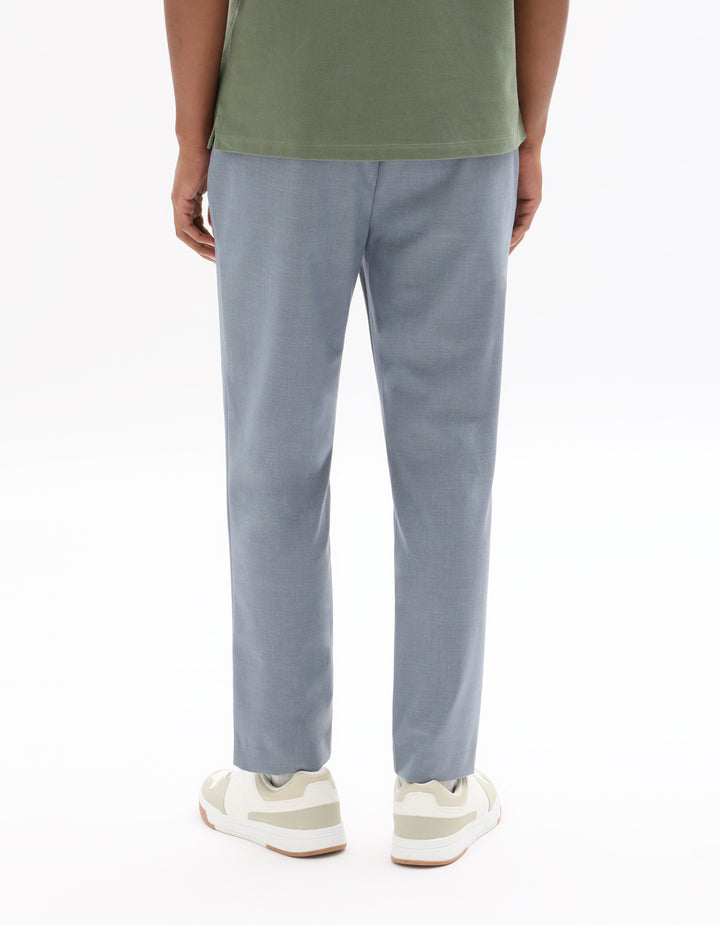 Men - Woven - Pants