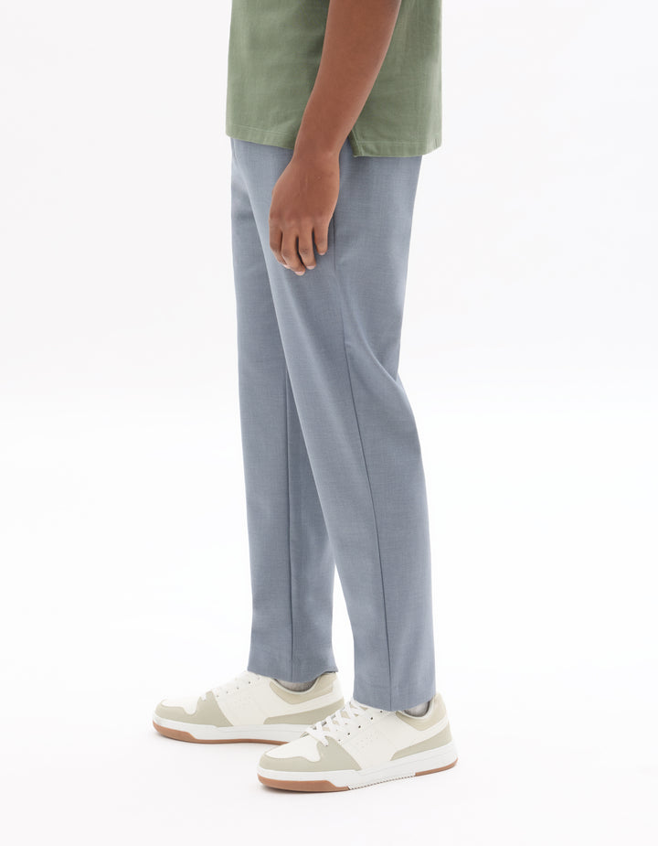 Men - Woven - Pants