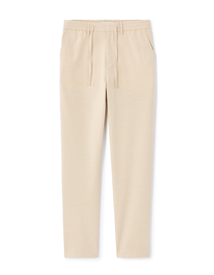 Men - Woven - Pants