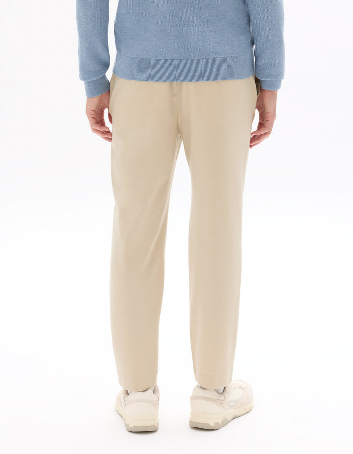 Men - Woven - Pants