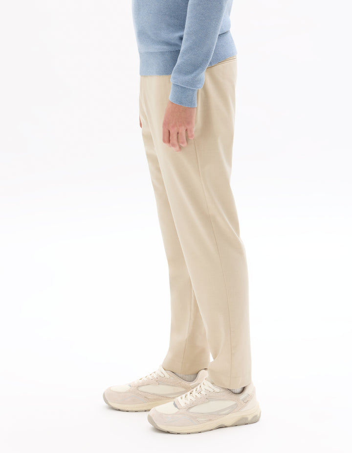 Men - Woven - Pants