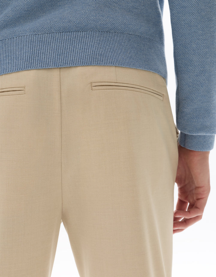 Men - Woven - Pants