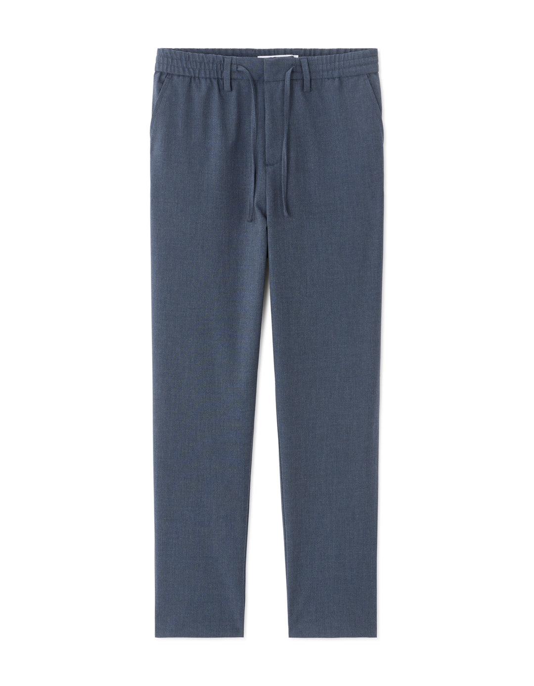 Men - Woven - Pants