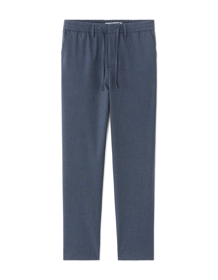Men - Woven - Pants