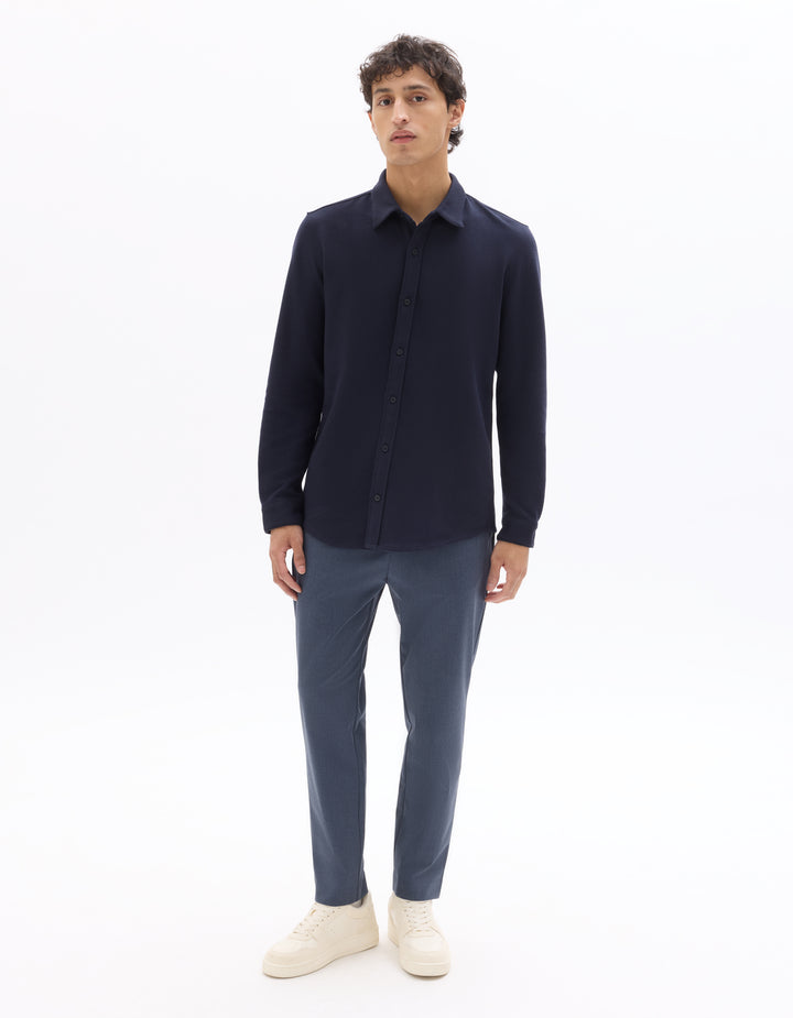 Men - Woven - Pants