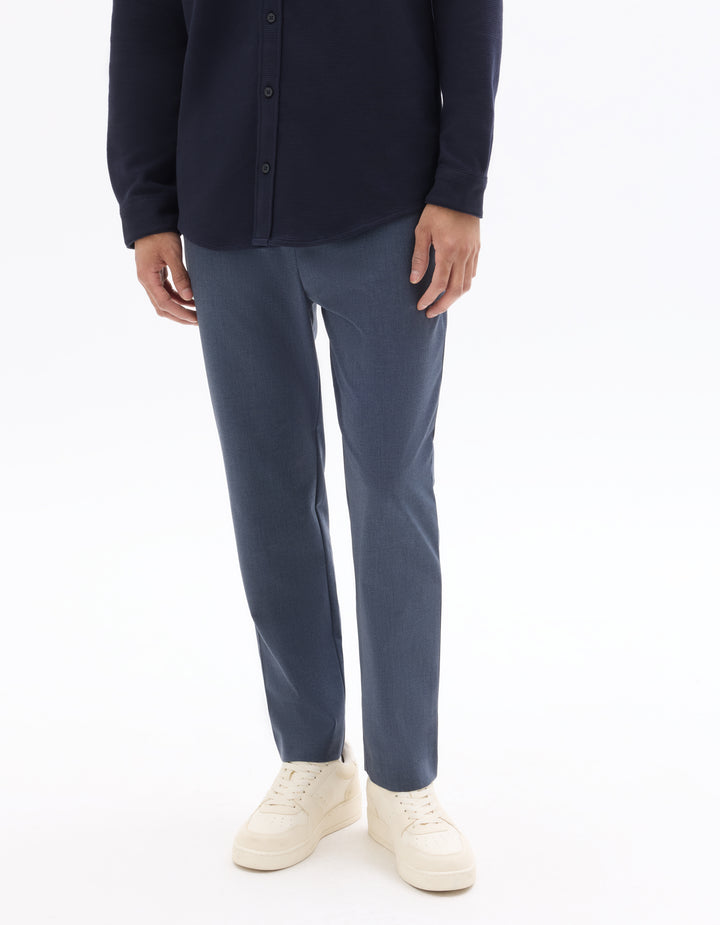 Men - Woven - Pants