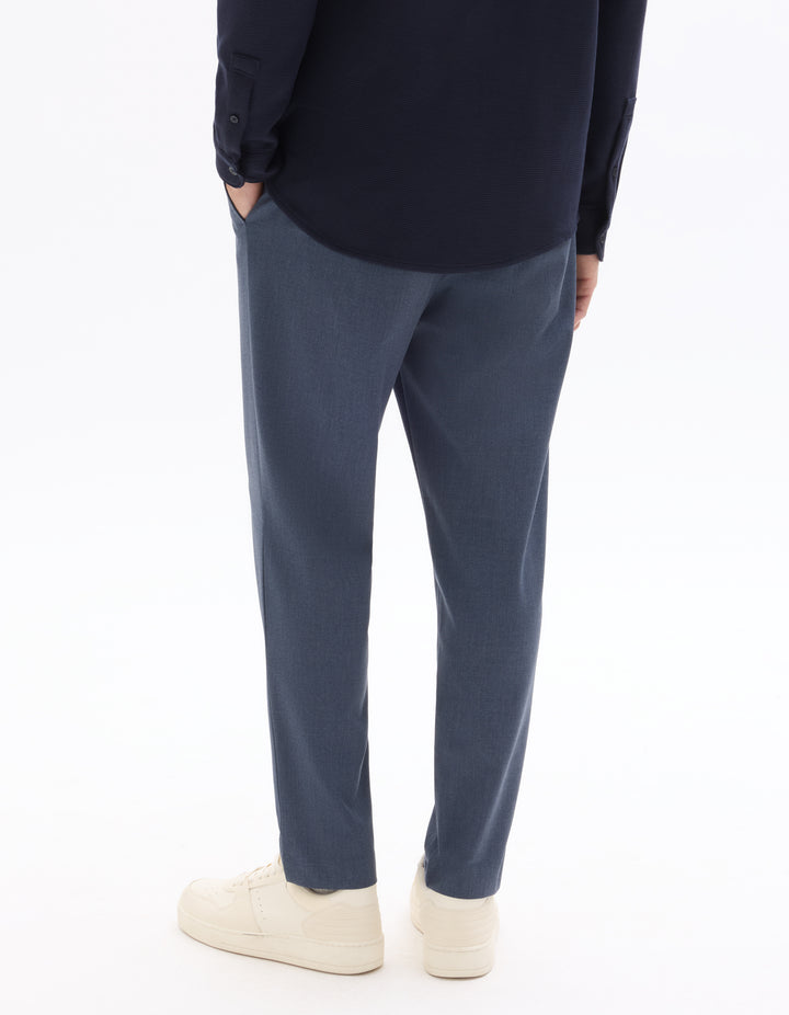 Men - Woven - Pants
