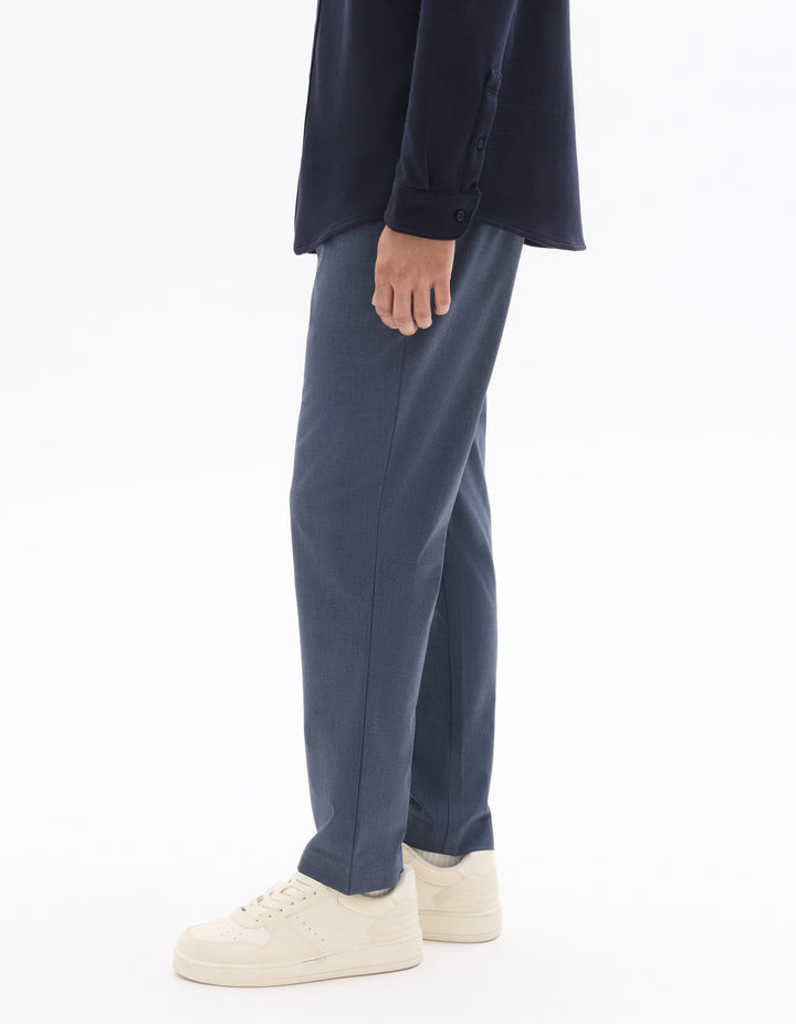 Men - Woven - Pants