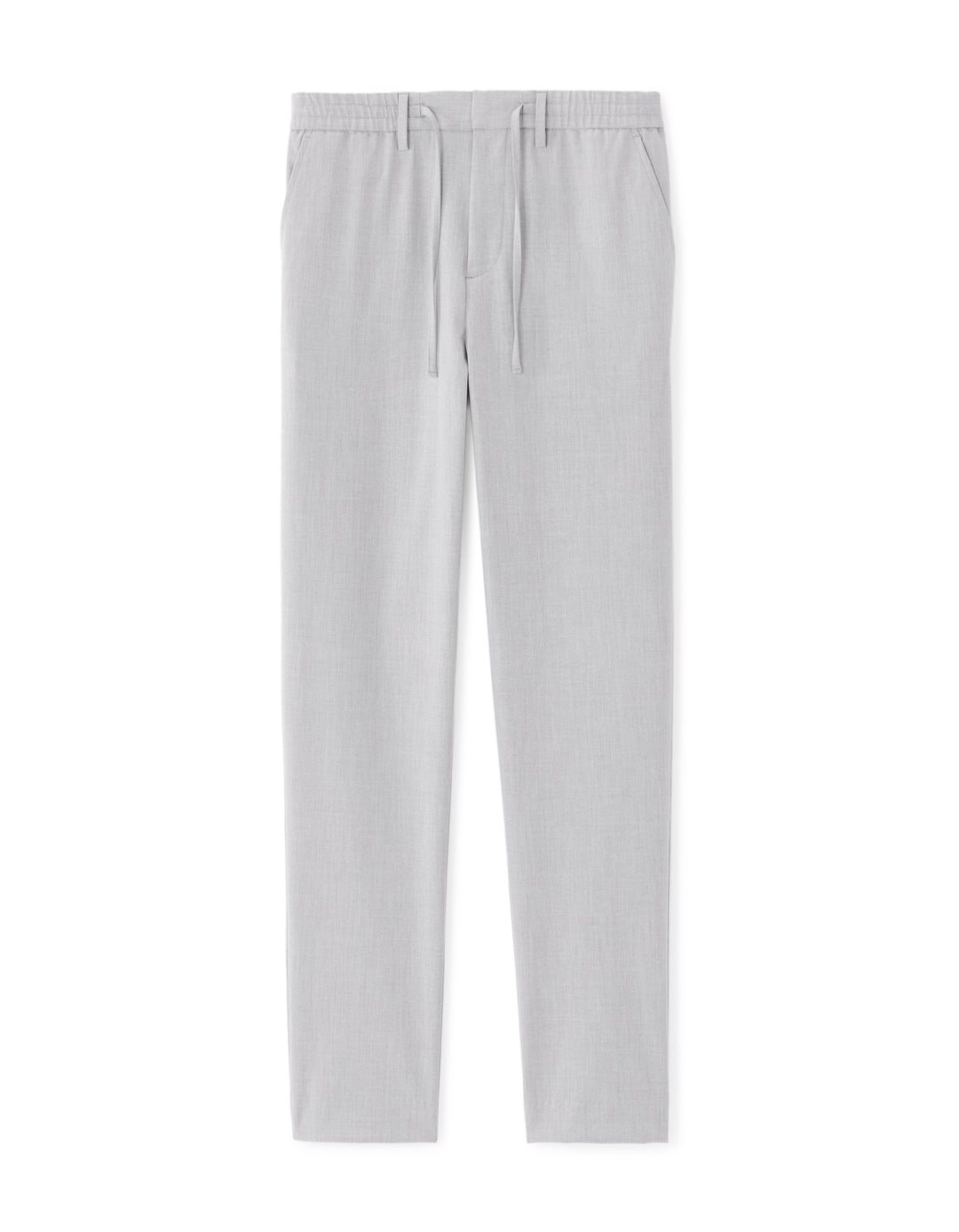 Men - Woven - Pants