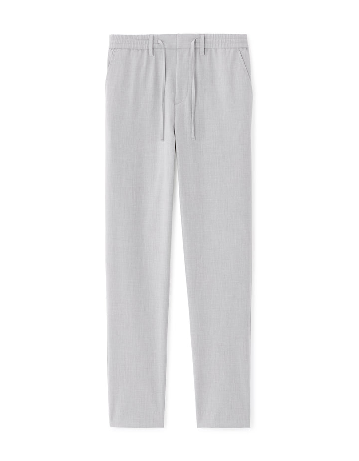 Men - Woven - Pants