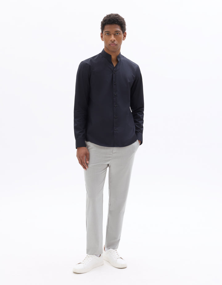 Men - Woven - Pants