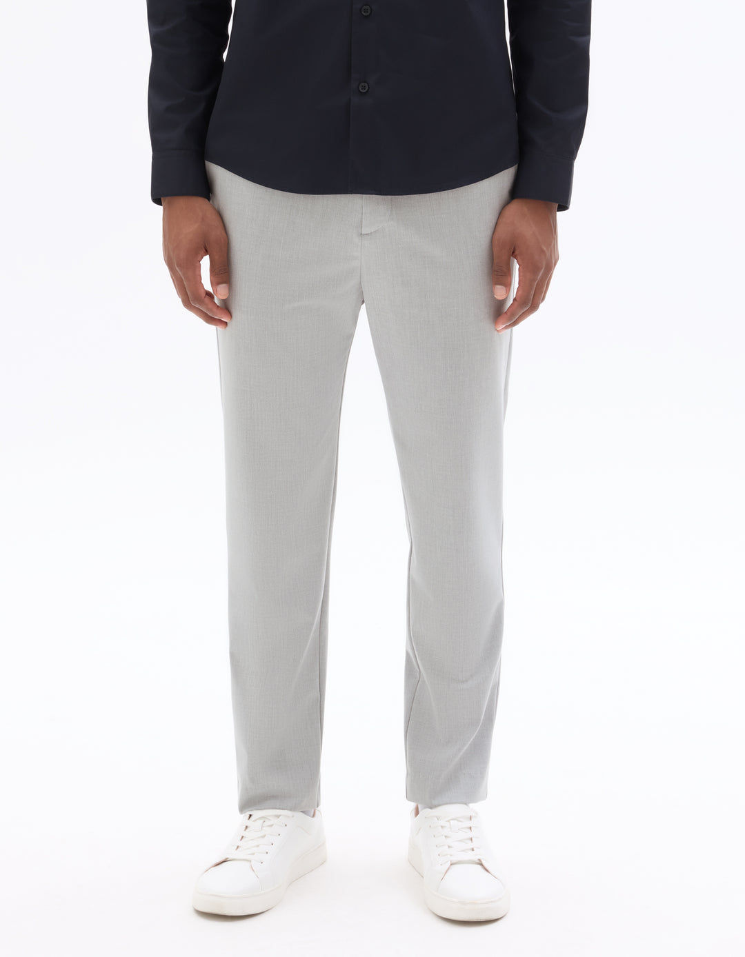 Men - Woven - Pants