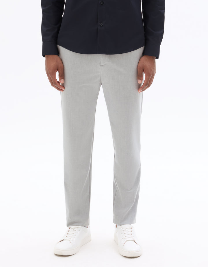 Men - Woven - Pants