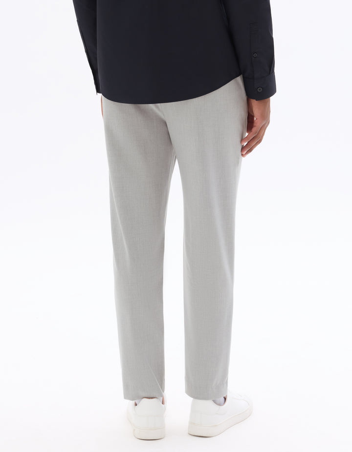 Men - Woven - Pants