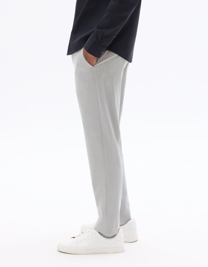 Men - Woven - Pants