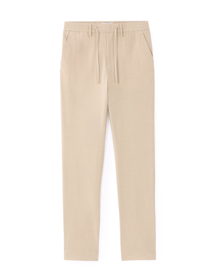 Men - Woven - Pants