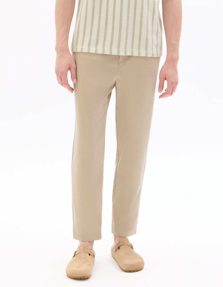 Men - Woven - Pants