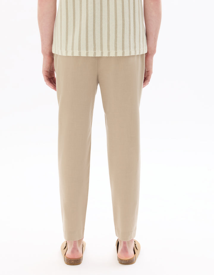 Men - Woven - Pants