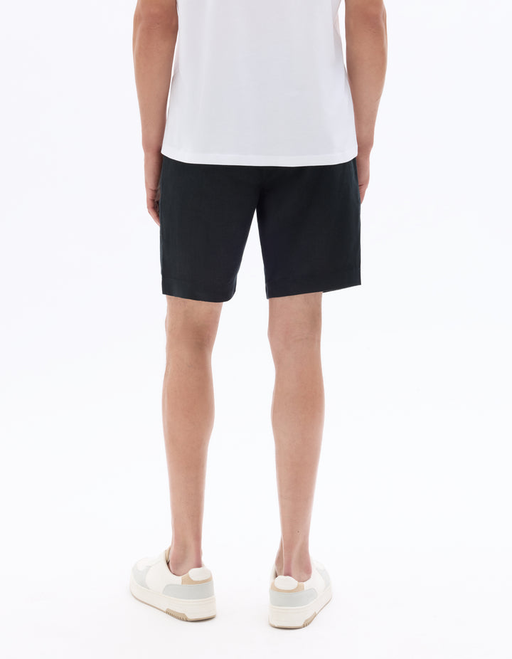 Unisex - Woven - Bermuda shorts