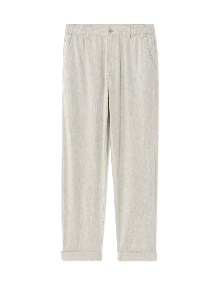 Men - Woven - Pants