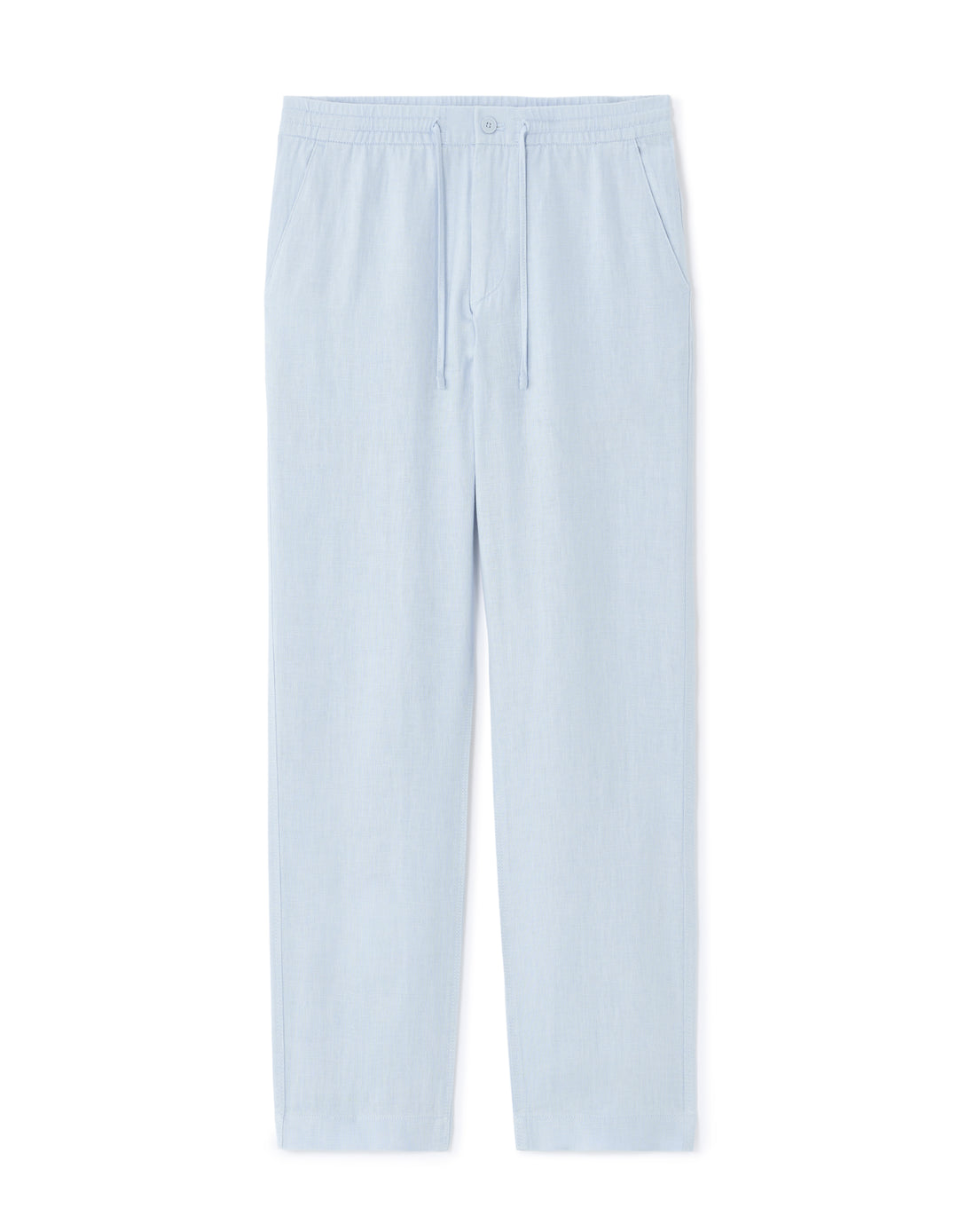 Men - Woven - Pants
