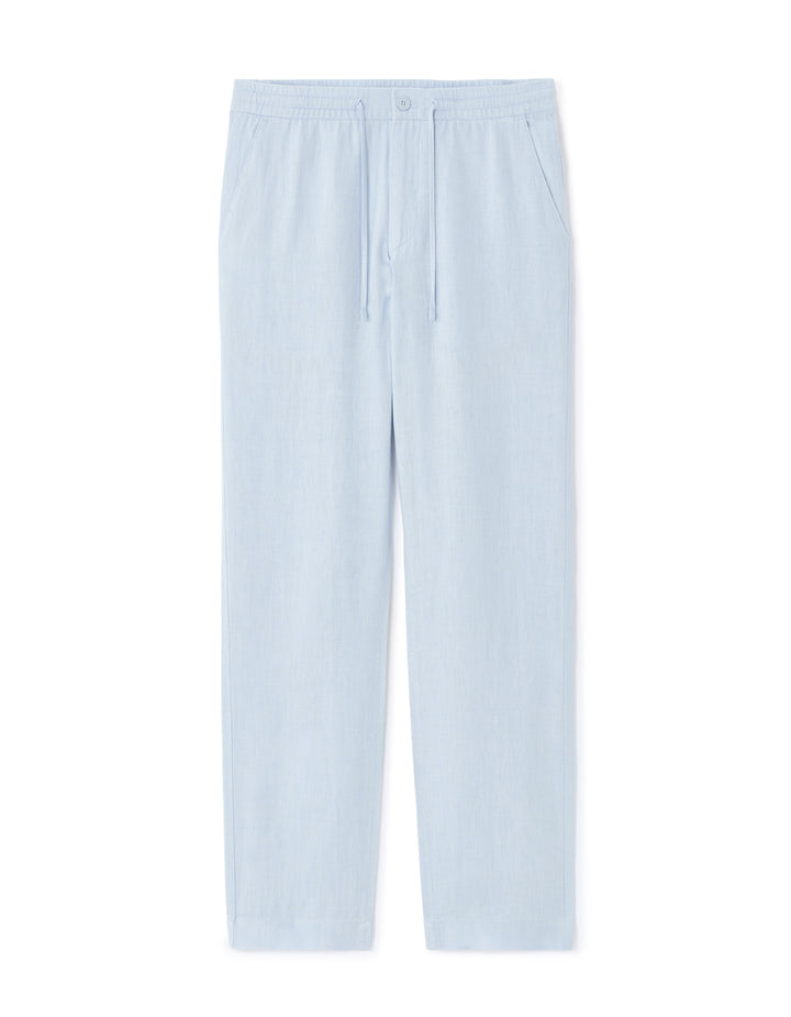 Men - Woven - Pants