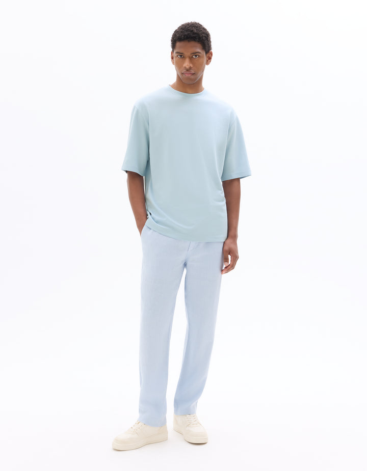Men - Woven - Pants