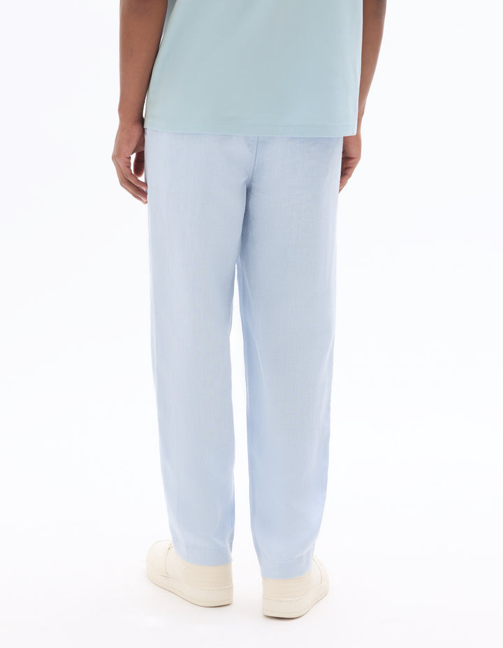 Men - Woven - Pants