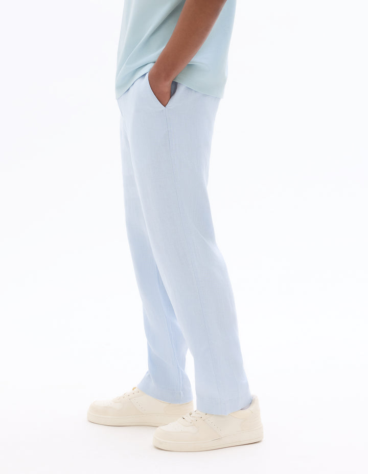 Men - Woven - Pants