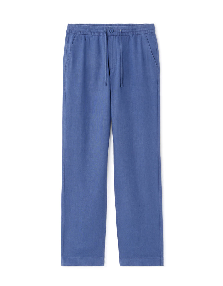Men - Woven - Pants
