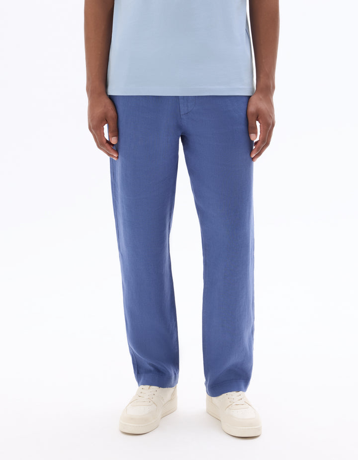 Men - Woven - Pants