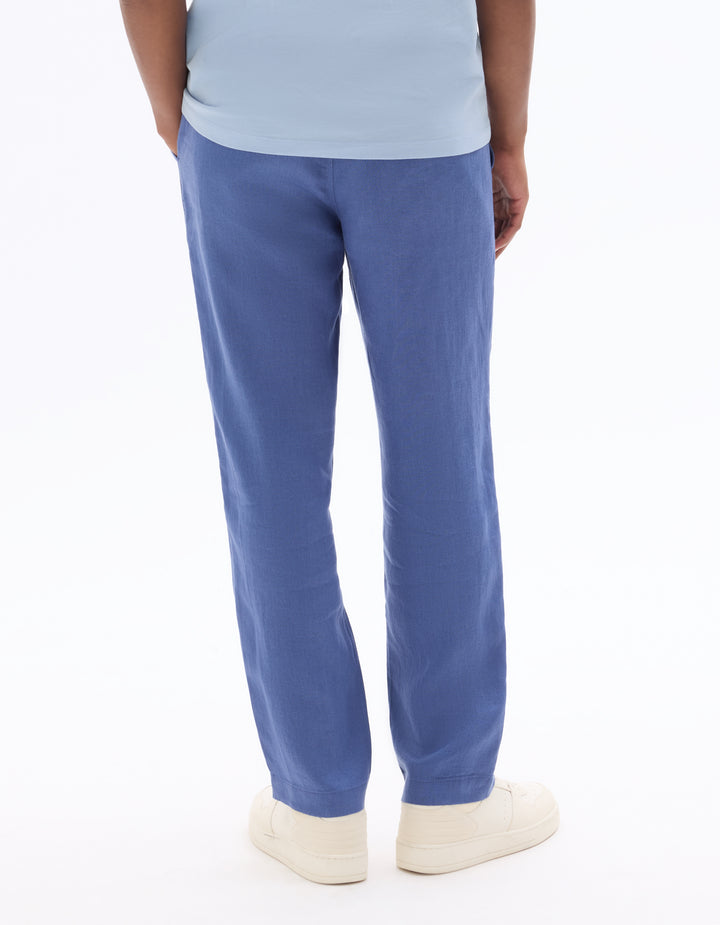 Men - Woven - Pants