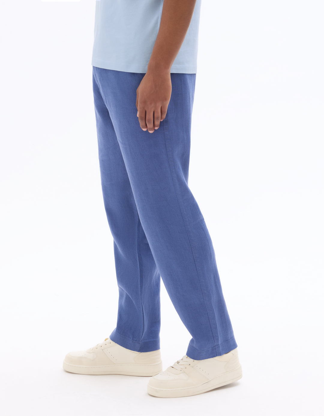 Men - Woven - Pants