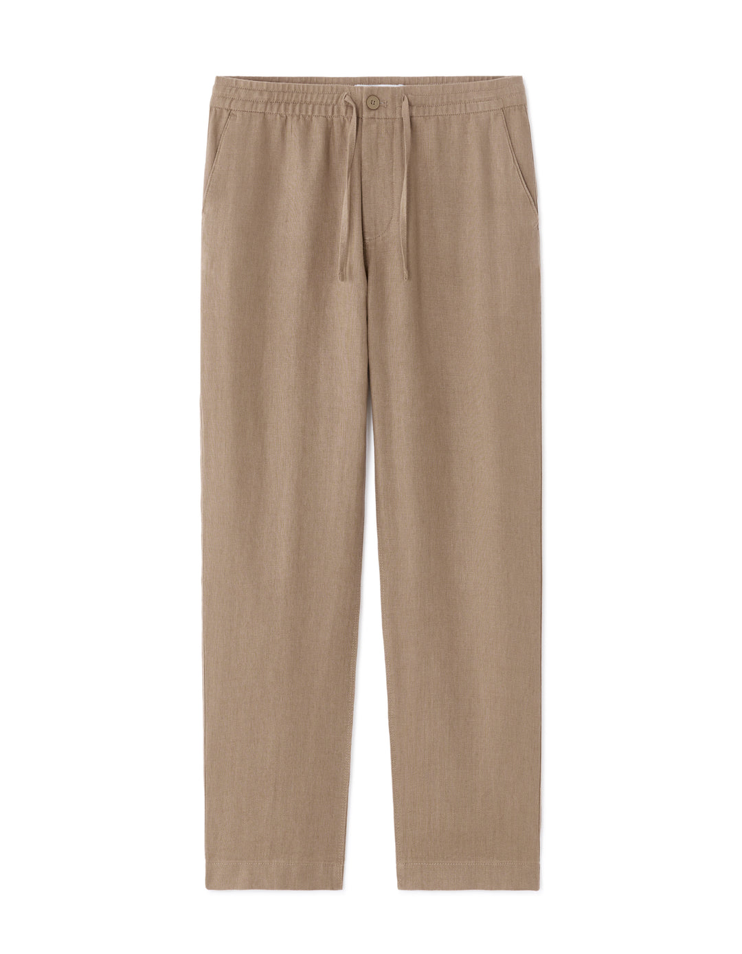 Men - Woven - Pants
