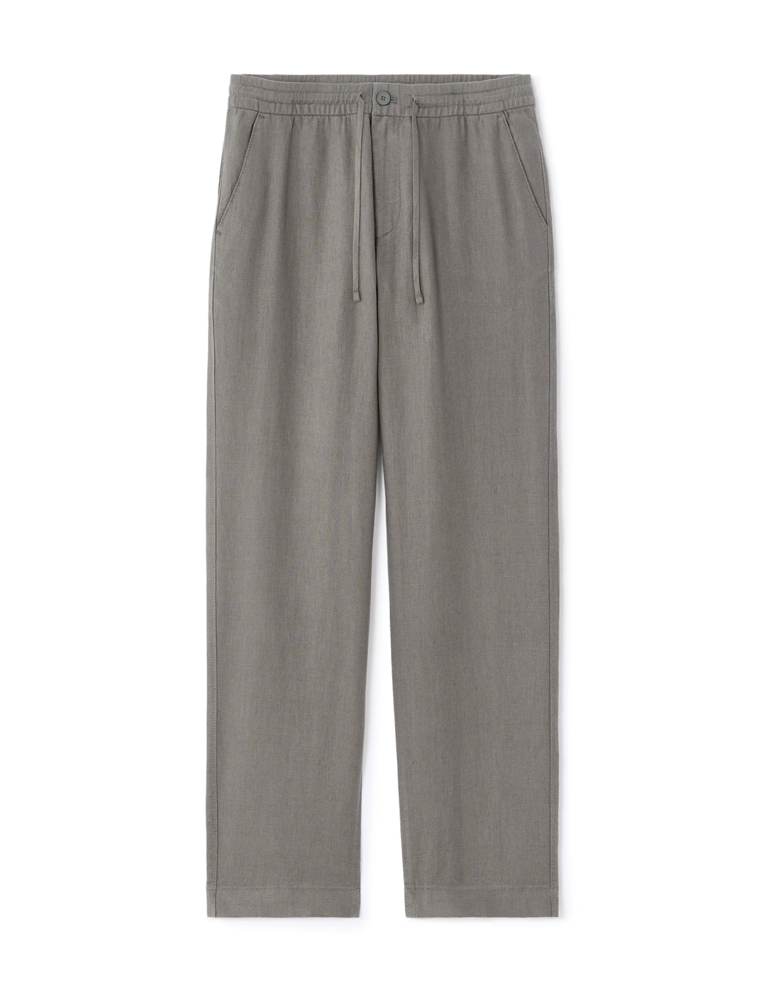 Men - Woven - Pants