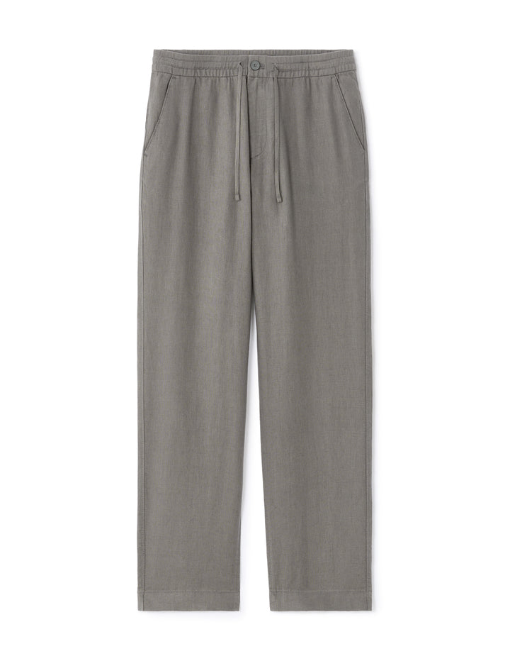 Men - Woven - Pants