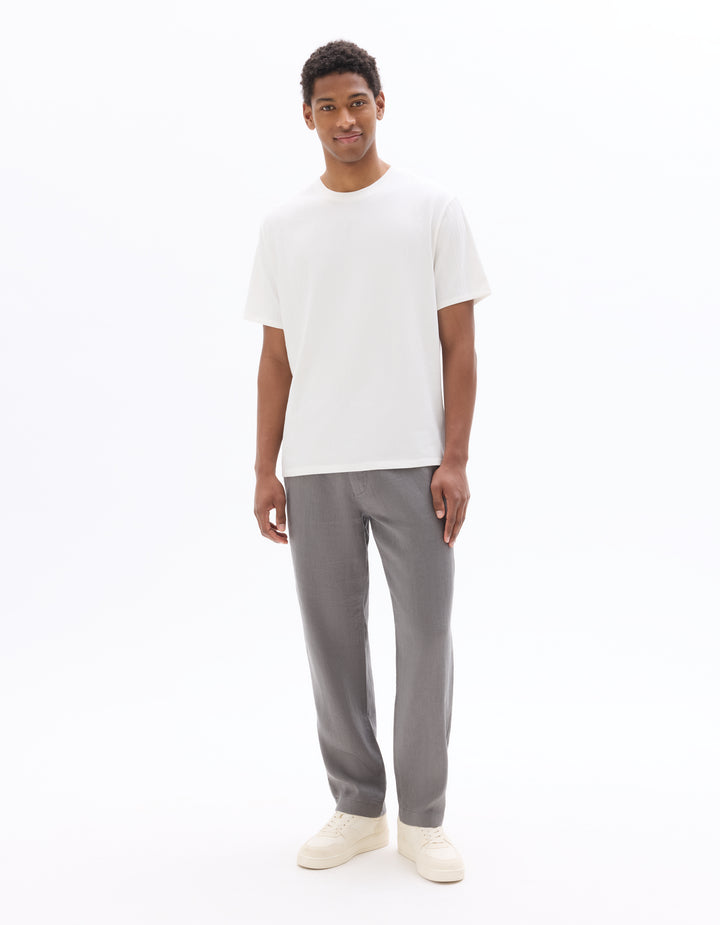 Men - Woven - Pants