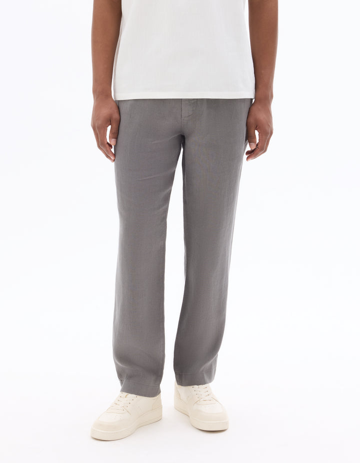 Men - Woven - Pants