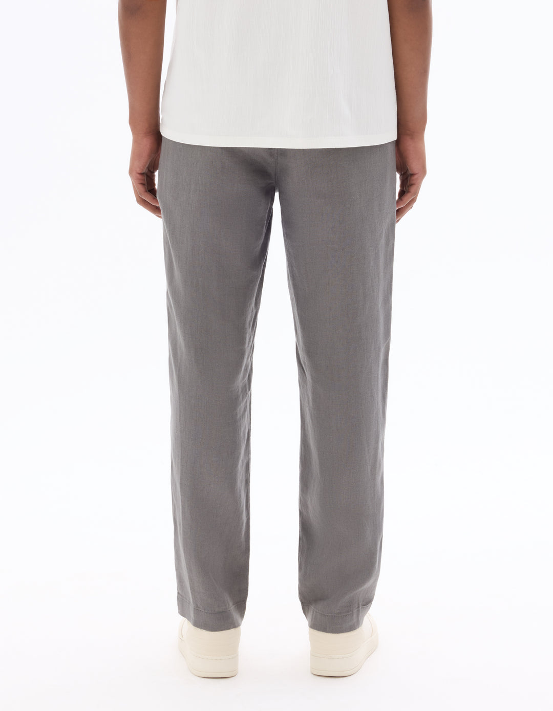 Men - Woven - Pants