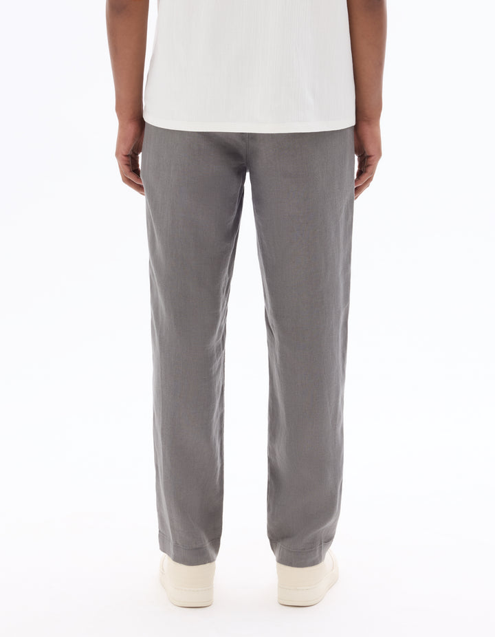 Men - Woven - Pants