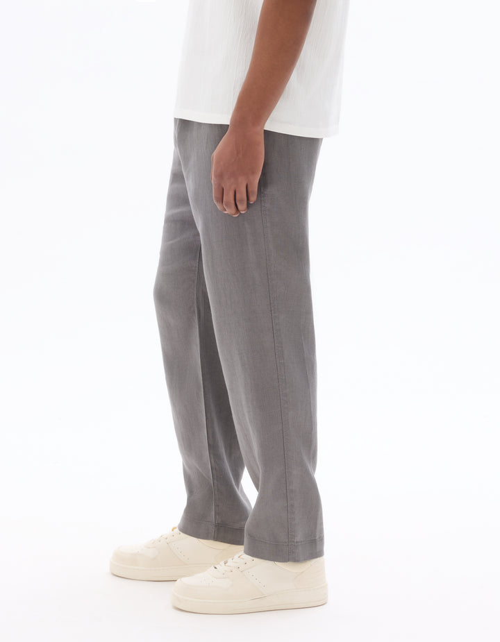Men - Woven - Pants