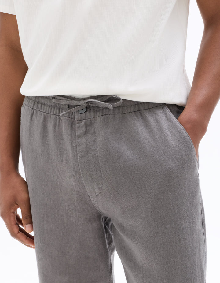 Men - Woven - Pants