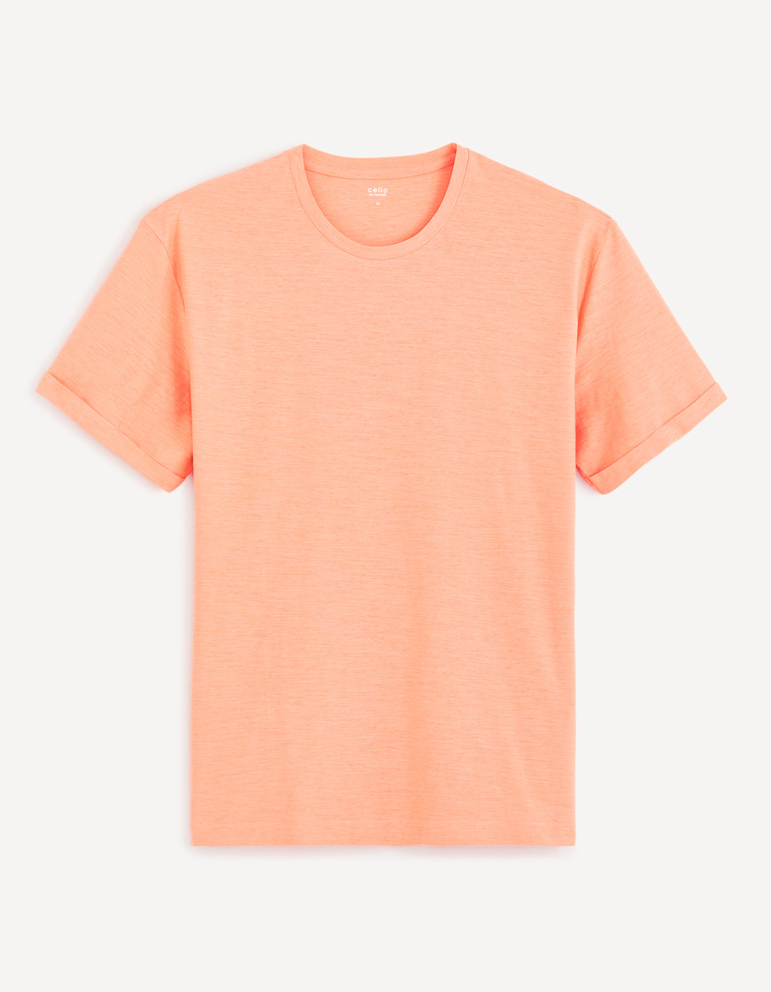#color_fecola-orange-clair