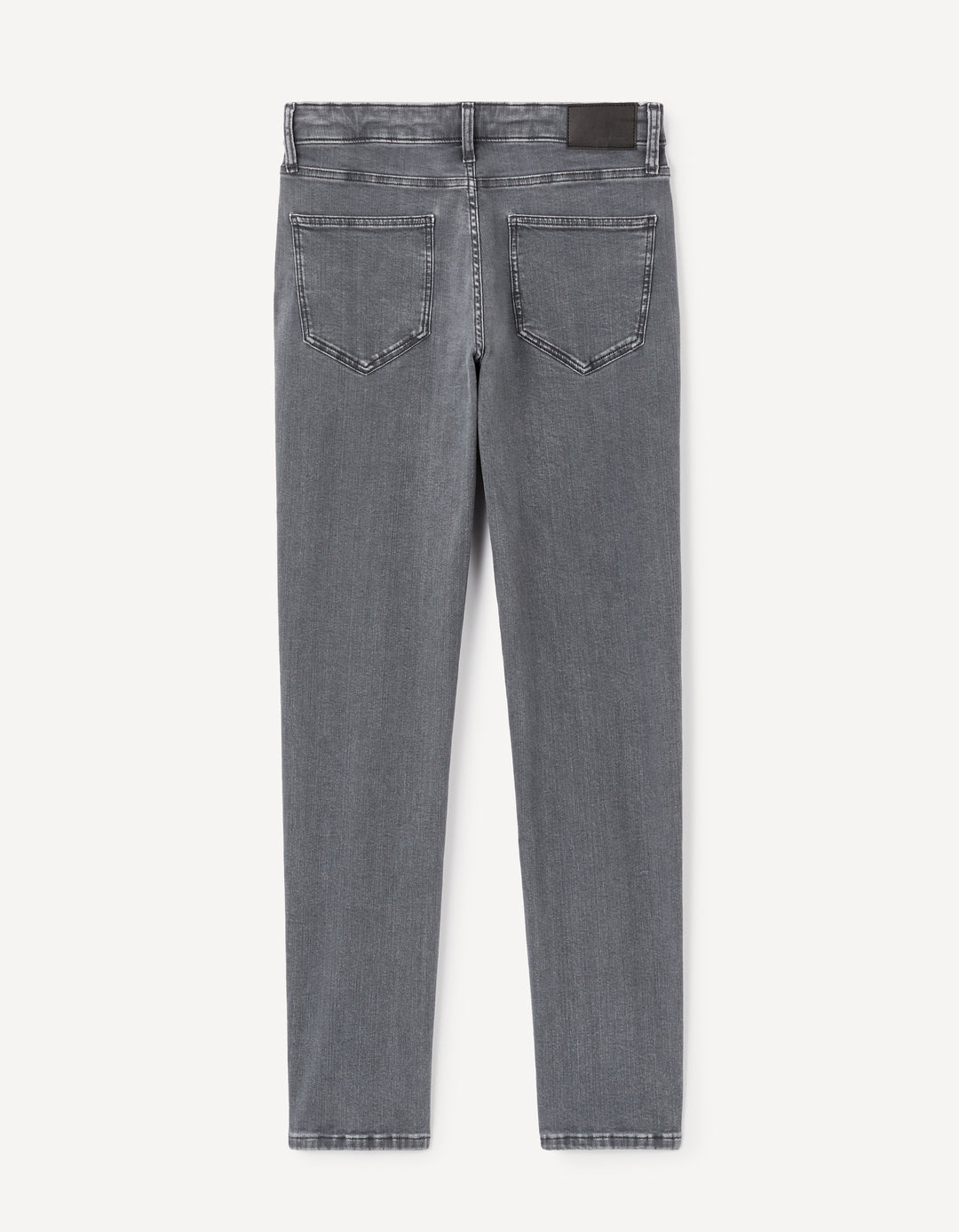 Men - Woven - Pants