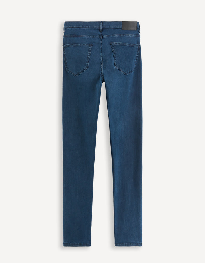 Powerflex slim stretch jeans