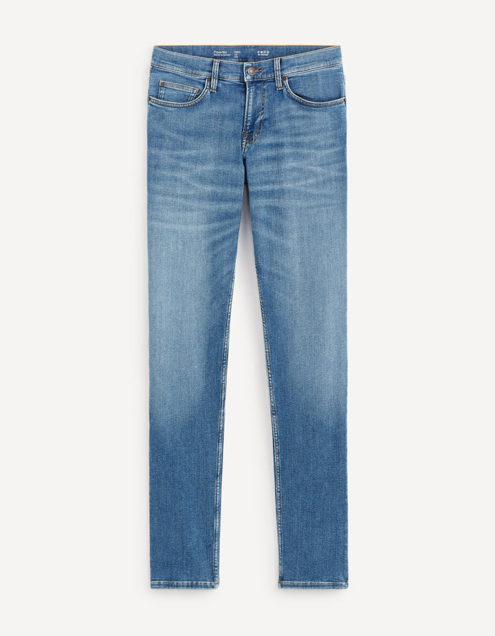 C25 powerflex slim jeans
