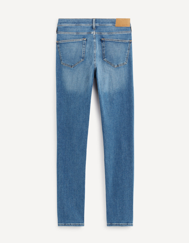 C25 powerflex slim jeans