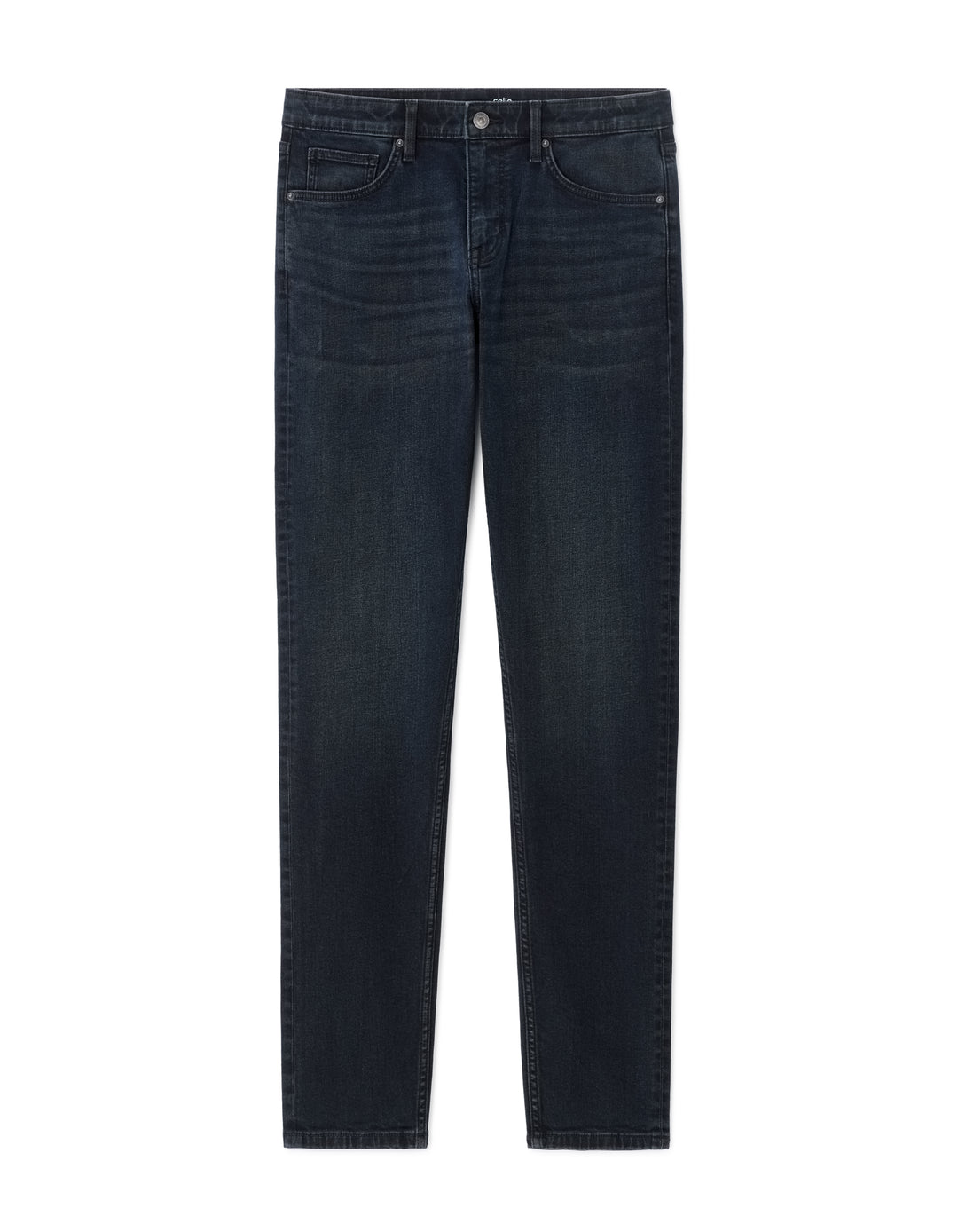 C45 stretch skinny jeans